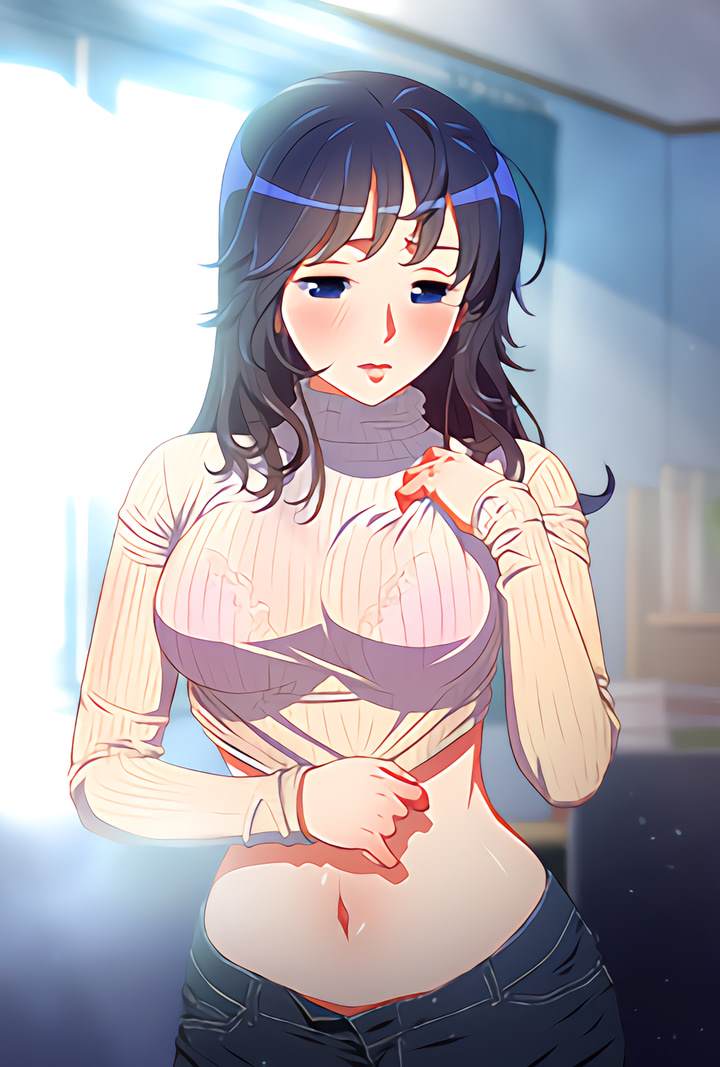 漫蛙manwa漫画官网入口韩漫精选